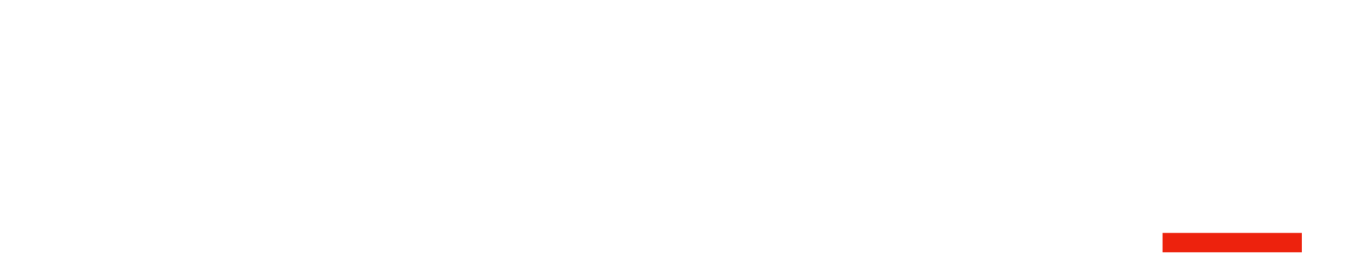 White-Logo-_-Red-Bar.webp